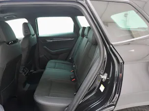 SKODA Karoq 2.0 TSI SportLine DSG 4x4