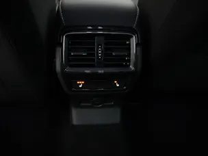 SKODA Karoq 2.0 TSI SportLine DSG 4x4