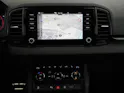 SKODA Karoq 2.0 TSI SportLine DSG 4x4
