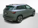 SKODA Karoq 2.0 TSI SportLine DSG 4x4
