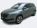 SKODA Karoq 2.0 TSI SportLine DSG 4x4