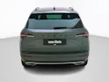SKODA Karoq 2.0 TSI SportLine DSG 4x4