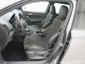 SKODA Karoq 2.0 TSI SportLine DSG 4x4