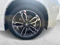 BMW X1 xDrive 23d