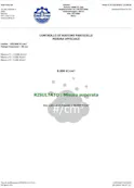BMW X1 xDrive 23d
