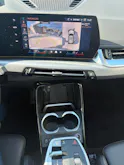 BMW X1 xDrive 23d