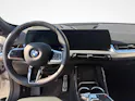 BMW X1 xDrive 23d