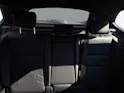 BMW X1 xDrive 23d