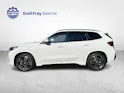 BMW X1 xDrive 23d