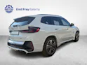 BMW X1 xDrive 23d