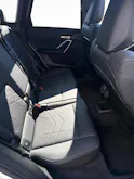BMW X1 xDrive 23d