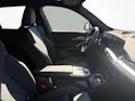BMW X1 xDrive 23d