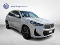 BMW X1 xDrive 23d