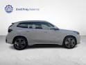 BMW X1 xDrive 23d