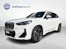 BMW X1 xDrive 23d