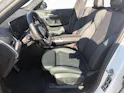 BMW X1 xDrive 23d