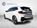 BMW X1 xDrive 23d