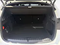 BMW X1 xDrive 23d
