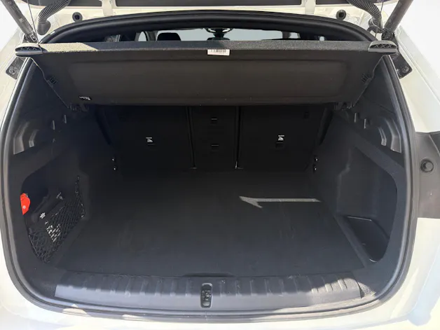 BMW X1 xDrive 23d