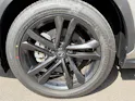 Lexus NX 450h+ Comfort