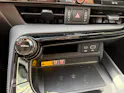Lexus NX 450h+ Comfort
