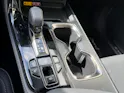 Lexus NX 450h+ Comfort