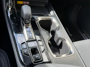 Lexus NX 450h+ Comfort