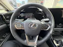 Lexus NX 450h+ Comfort
