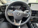 Lexus NX 450h+ Comfort