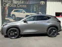 Lexus NX 450h+ Comfort