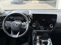 Lexus NX 450h+ Comfort