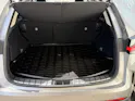 Lexus NX 450h+ Comfort