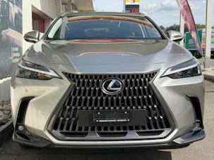 Lexus NX 450h+ Comfort