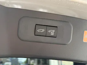 Lexus NX 450h+ Comfort