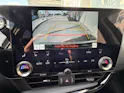 Lexus NX 450h+ Comfort
