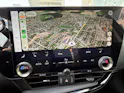 Lexus NX 450h+ Comfort