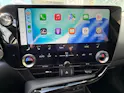 Lexus NX 450h+ Comfort
