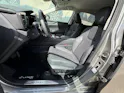 Lexus NX 450h+ Comfort