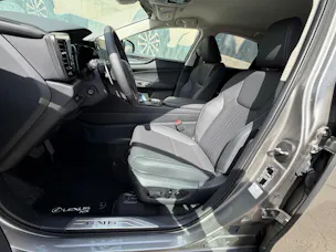Lexus NX 450h+ Comfort