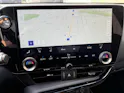 Lexus NX 450h+ Comfort