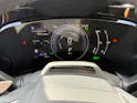 Lexus NX 450h+ Comfort