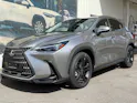 Lexus NX 450h+ Comfort