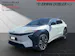 Toyota bZ4X Premium AWD
