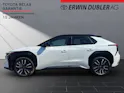 Toyota bZ4X Premium AWD