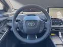 Toyota bZ4X Premium AWD