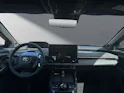 Toyota bZ4X Premium AWD