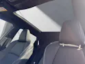 Toyota bZ4X Premium AWD