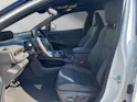 Toyota bZ4X Premium AWD