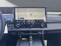 Toyota bZ4X Premium AWD