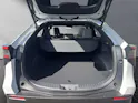 Toyota bZ4X Premium AWD